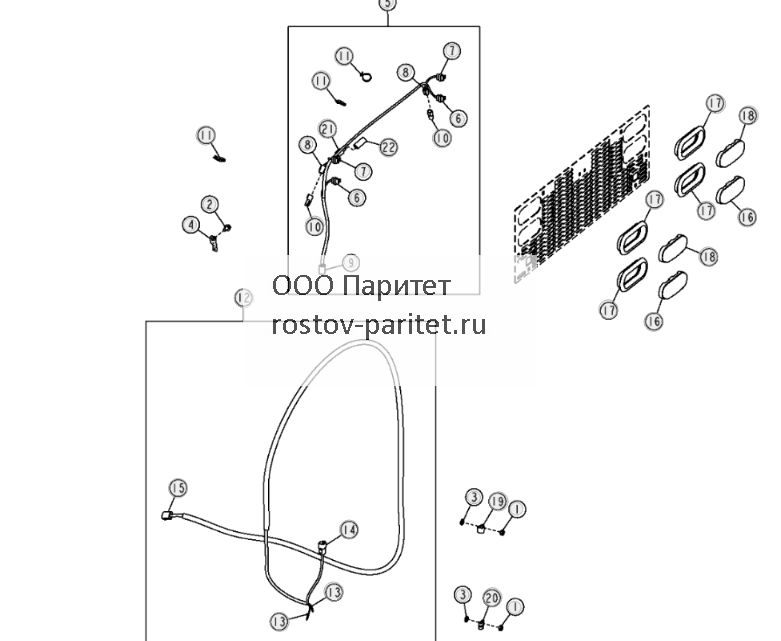Габаритные огни - ST3444 280.jpg